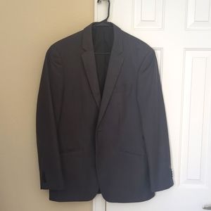 Kenneth Cole Reaction Blazer